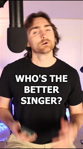 136K views · 1K reactions | Ozzy Osbourne and Ronnie James Dio are...