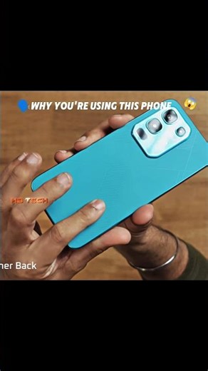 Infinix note 50x 5g (vegan lather)🥶#infinix#smartphone #newlaunch #gaming #tech #hbtech#mobilephone