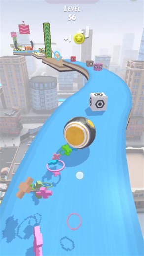 46K views · 51 reactions | Insane reaction time!  #gaming #reelsviralシ #mobilegame | Gamer King | Facebook