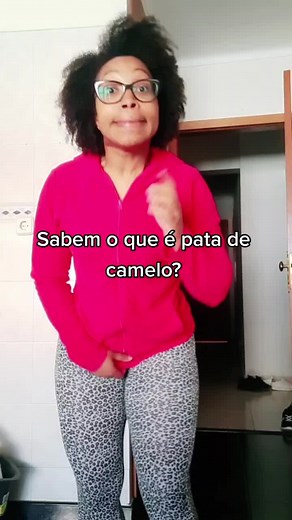 user3516824405674 on TikTok