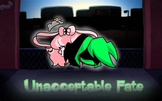 fading Radi的消逝