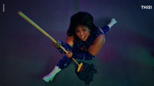 Jerry O'Connell apologizes to Wil Wheaton for 'not being there' for him during 'Stand by Me'