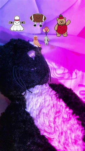 Emma pro (@emma.pro021)’s videos with BILLIE EILISH. - Armani White