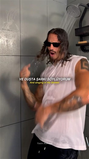 Baba ve kız yaptıkları akımı nasıl buldunuz? #dancevideo