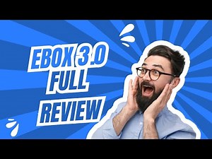 Ebox 3.0 E-Dirt Bike Review:Cheaper Alternative to Surron/E-Ride Pro| Best Value E-Bike for Off road