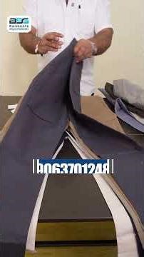 Perfect Fit & Stylish Ankle Fit cotton Pants Collections for Men | 1 Piece Courier Available