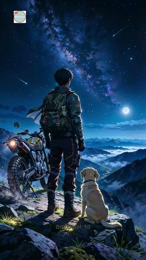 मन के जीते जीत है...✊🏻🤞🏻#animation #motivation#love #studyshayari #competition #ssc #upsc #jee #neet