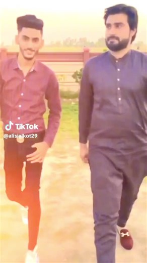 ‏#tenshion khalli walli#