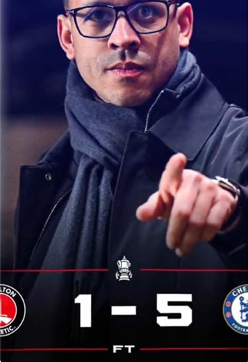 นัดแรก #chelsea #LiamRosenior #แฟนเชลซี💙 #cobham