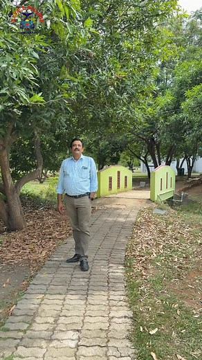 SIVET College on Reels