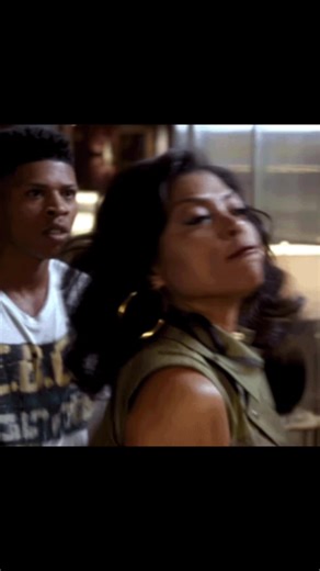 LMAOOO😭😭 #real #domainexpander__ #funny #gif #meme | meme