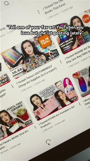 Where are you ‪@SuperRaedizzle‬???!!!#art #audio #art