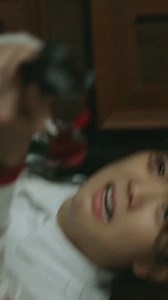 snowdropofficial | This scene 🔥 Song: Blow Drama: Snowdrop #jisoo #junghaein #snowdrop #snowdropedit #kdrama #kdramaedit #blackpink | Instagram