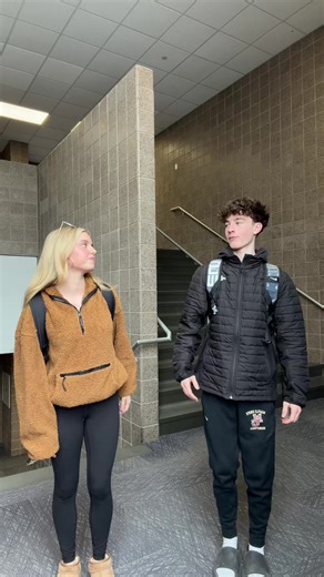 #dancee #duo #school #blowup #pt2 @Jamo | jamo