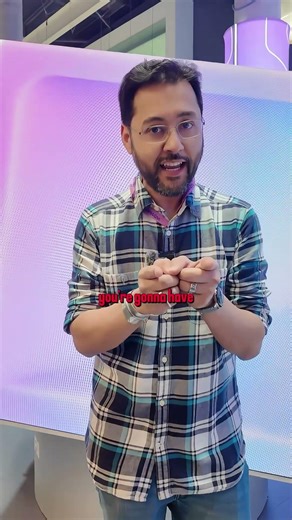 Get Ready. 6G is Coming.