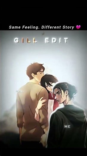 Obito Uchiha Sad Story 💔 | From Hero to Villain | Anime Edit#obitouciha #naruto #narutoshippuden