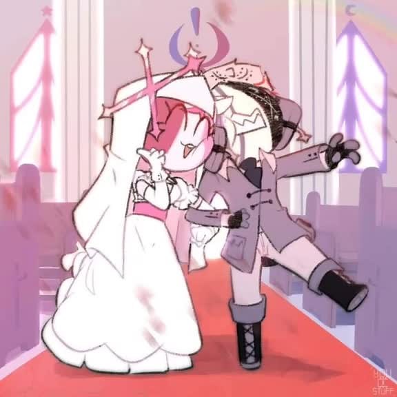 me gustó cómo quedó :3♡ #sarvente #ruv #sarvfnf #fnf #fridaynightfunkin #sarventexruv #mod #aaaaa #lenteja #fypシ