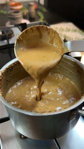 CHAI ☕️☕️ Banane ka Mera Tarika #chai #chairecipe #tearecipe #teatime #chailove #tearecipes