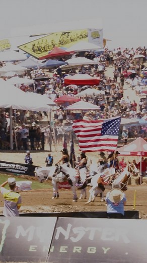 Happy 4th of July 🎇 🇺🇸 | Michaels Reno Powersports