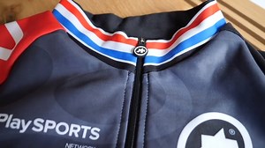 What should you look for in a cycling jersey? | Global Cycling Network