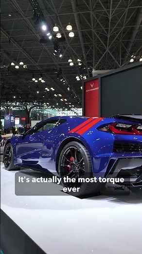 The Corvette Grand Sport is the last new Corvette under the eighth generation, or C8, Corvette name.