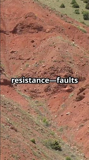 Faults = Gold Pipelines Gold Travels in Faults and Here’s Why That Matters for Prospectors