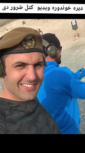 #afghanisatnflag #Afghanistan #cricketfever | Rashid Khan.fans