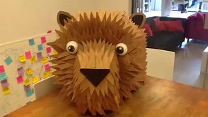 2.2K views · 11 reactions | This Saturday 5 producers will do the...