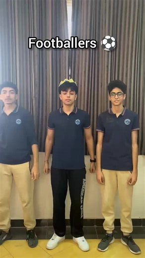 Crowning Our Seniors: Celebrating the Class of 2026