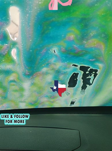 FEELING SO FRESH AND SO CLEAN IN LONGVIEW, TX. #fyp #foryoupage #trending #viral #cars