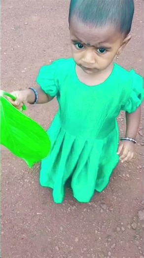 Baby shorts #daughter #love #sunday #weekendvibes #cutebaby #expression #trendingshorts #viralreels