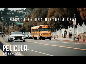 Historia Real De Una Tragedia Que Conmocionó Al Mundo | NIET SCHIETEN | Pelicula Completa en Español