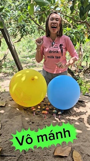 Bubble transformation #shortvideo #shortvideo