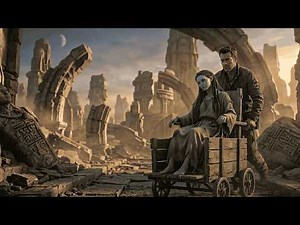 Ein Alien-Baron gab seine „wertlose“ Tochter einem Menschen – Jahre später bereute er es