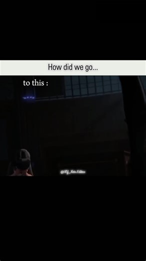 Marichat in S6?! 🫣🙂‍↔️ #fypシ゚viral #miraculousladybug #miraculous #chatnoir #marinette #marichat