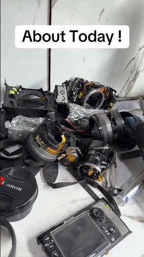 #dslrcamera #canon #canoncamera #eos8000d #shorts