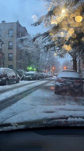 Khair Khaza on Reels