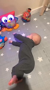 Go stinky go!!!!!#baby #babyfever #fyp #trending #babyboy | WD 01 | Facebook