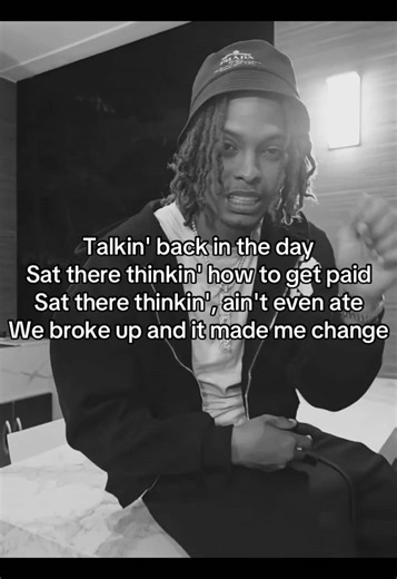 #xyzabc #remix #nemzzz #ukrap #producer @NEMZZZ