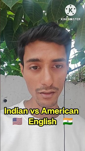 How Indians Speak English When They’re Angry – Funny & Real English Mistakes!