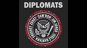 I AM CRACK Lyrics - JUELZ SANTANA | eLyrics.net