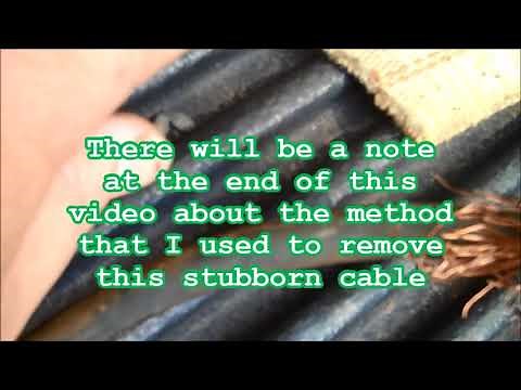 1997 Ford F250 7 3 Diesel Turbo Power Stroke Electrical and Transmission Problem