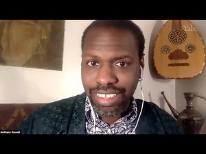 “Shifting Affinities: Cultural Investigation of the ‘Black-Jewish Relations’ Paradigm”