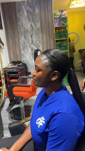 #vira #fypシ゚ #trendin #fypシ゚viral🖤tiktok☆♡🦋myvideo #work #perpp_glamour_gh #0244669124