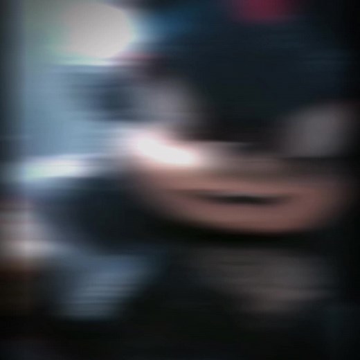 Shadow the Hedgehog Trailer and Gameplay Insights