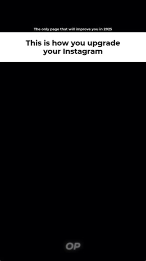 Official Productivity on Instagram: "Instagram isn’t just an app—it’s a powerful tool for personal branding, business, and influence. Here’s why having a damn good Insta account is a must: 1️⃣ Your Instagram = Your Digital Resume 💼 People judge you in seconds based on your profile. Whether you’re building a business, growing a personal brand, or networking—your IG is your first impression. A professional, aesthetic, and engaging page builds credibility instantly. 📌 If your profile looks weak,