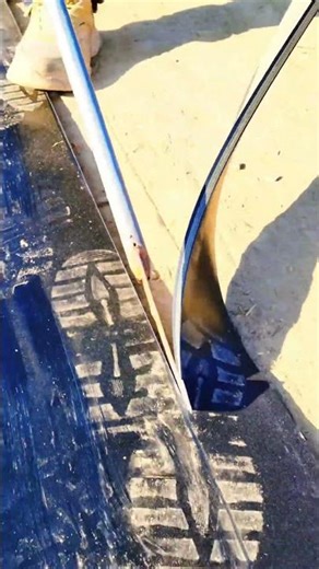 #automobile #construct #welding #digger