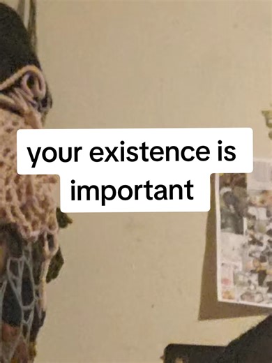 tuka 💛 (@tuka_tuka0)’s videos with original sound - tuka 💛