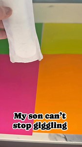 Elf on the shelf | The D Family Riddles Games and Hacks