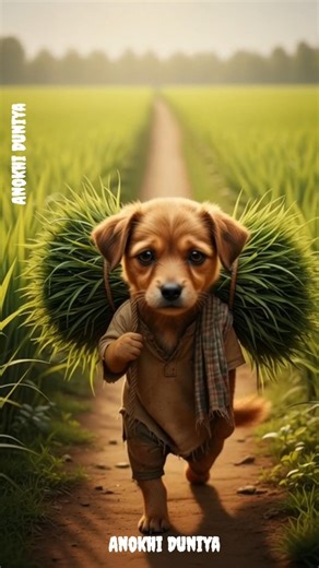 Poor Baby Monkey story function emotional😭 You Won’t Believe His Comeback 🐒🐒#shorts #animahal